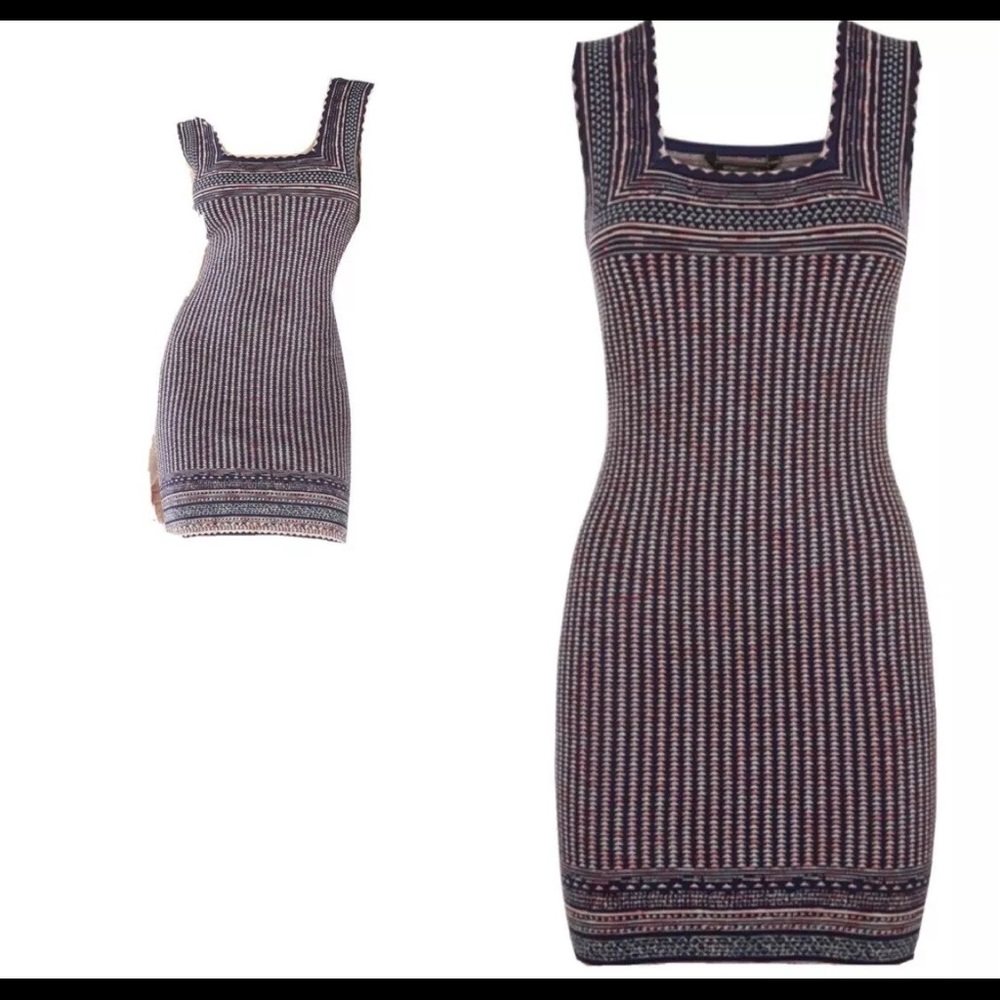 BCBGMaxAzria